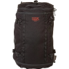 Mystery Ranch Tower 47 Climbing Crag Pack 神秘農場 登山背包 4