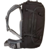 Mystery Ranch Tower 47 Climbing Crag Pack 神秘農場 登山背包 5
