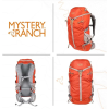 Mystery Ranch Women's Coulee 30 Backpack -Lightweight Hiking Daypack 神秘農場 登山背包 4