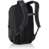 Gregory Unisex-Adult Resin 22 背包 5
