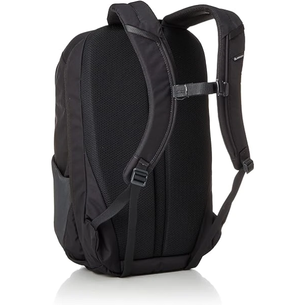 Gregory Unisex-Adult Resin 22 背包 3