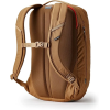 Gregory Mountain Products Resin 25 Everyday Outdoor Backpack 登山背包 4