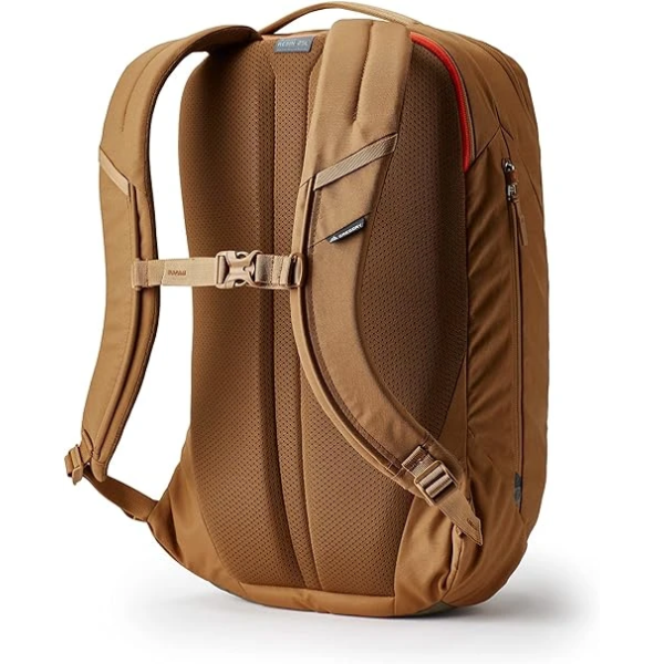 Gregory Mountain Products Resin 25 Everyday Outdoor Backpack 登山背包 2