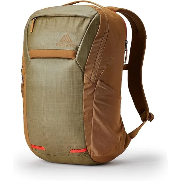 Gregory Mountain Products Resin 25 Everyday Outdoor Backpack 登山背包 1