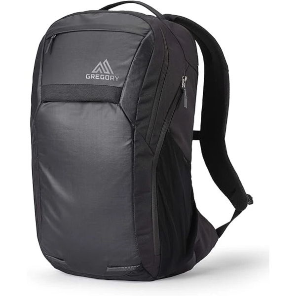 Mountain Products Resin 28 Everyday Outdoor Backpack 登山背包 1