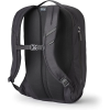 Mountain Products Resin 28 Everyday Outdoor Backpack 登山背包 4