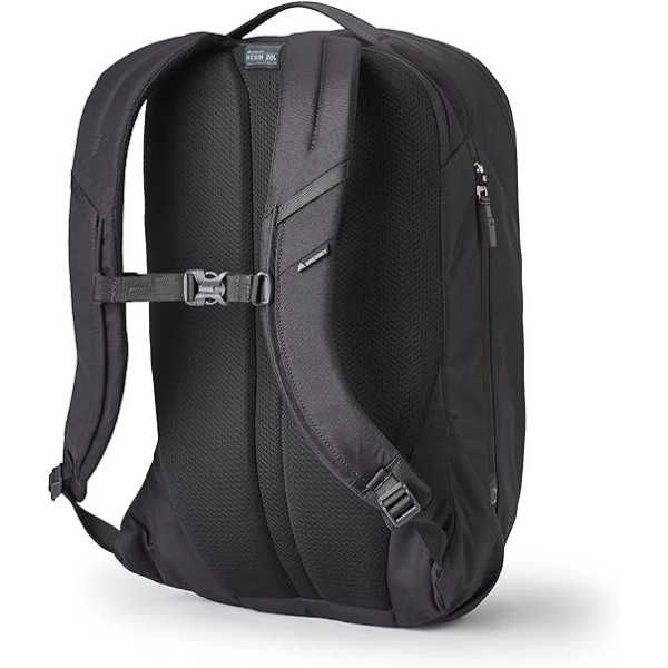 Mountain Products Resin 28 Everyday Outdoor Backpack 登山背包 2