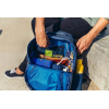 Mountain Products Resin 28 Everyday Outdoor Backpack 登山背包 5
