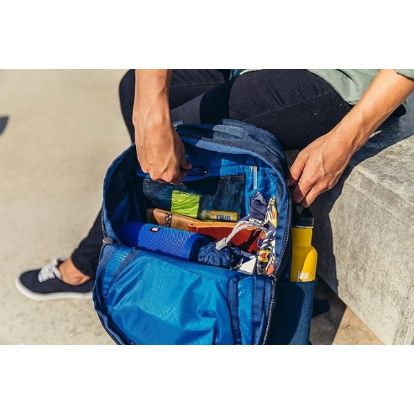 Mountain Products Resin 28 Everyday Outdoor Backpack 登山背包 3