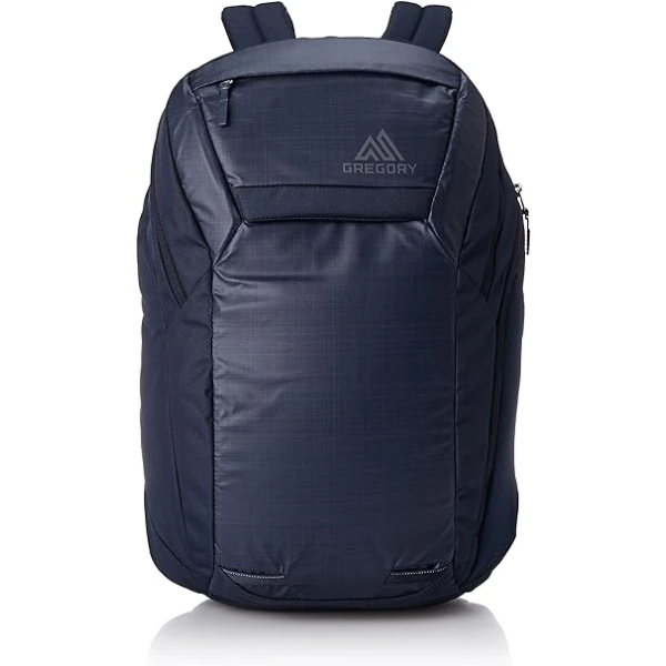 Mountain Products Resin 28 Everyday Outdoor Backpack 登山背包 1