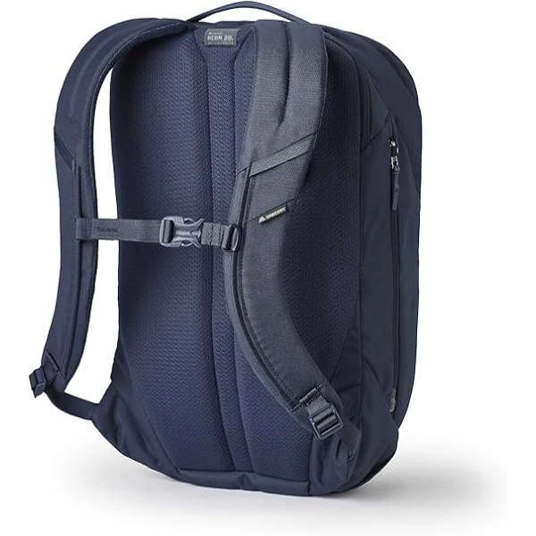 Mountain Products Resin 28 Everyday Outdoor Backpack 登山背包 2