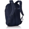 Mountain Products Resin 28 Everyday Outdoor Backpack 登山背包 5