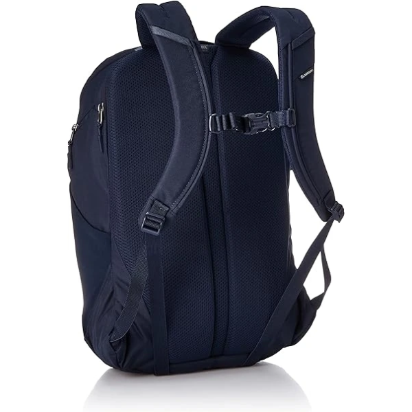 Mountain Products Resin 28 Everyday Outdoor Backpack 登山背包 3