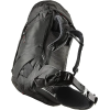 Gregory Mountain Products Baltoro 100 Pro Backpacking Backpack 登山背包 4