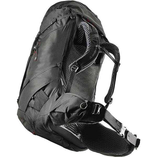 Gregory Mountain Products Baltoro 100 Pro Backpacking Backpack 登山背包 2