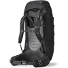 Gregory Mountain Products Baltoro 100 Pro Backpacking Backpack 登山背包 5
