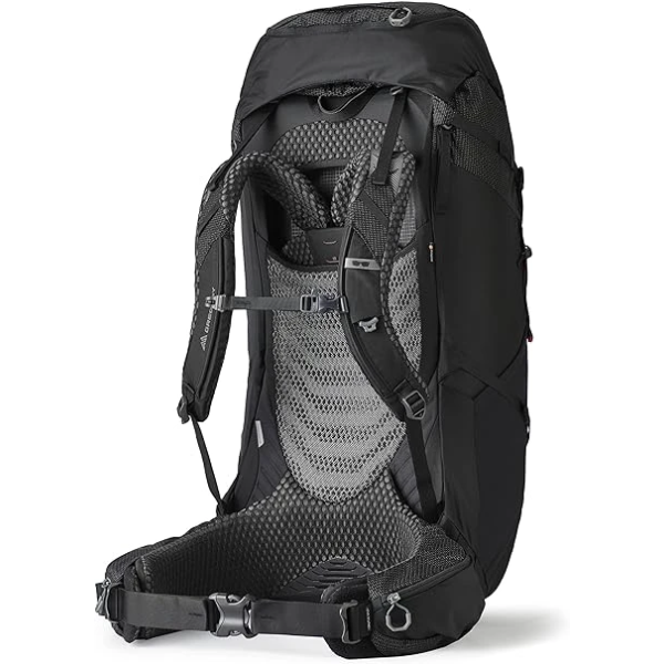 Gregory Mountain Products Baltoro 100 Pro Backpacking Backpack 登山背包 3
