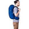 Gregory Mountain Products Zulu 30 Liter Men's Hiking Daypack 登山背包 4