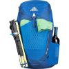 Gregory Mountain Products Zulu 30 Liter Men's Hiking Daypack 登山背包 5