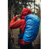 Gregory Mountain Products Zulu 30 Backpacking Backpack 登山背包 5