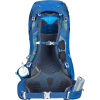 Zulu 55 Liter Men's Overnight Hiking Backpack 登山背包 4