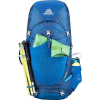 Zulu 55 Liter Men's Overnight Hiking Backpack 登山背包 5