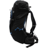 Gregory Mountain Products Zulu 40 Backpacking Backpack 登山背包 4