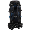 Gregory Mountain Products Zulu 40 Backpacking Backpack 登山背包 5