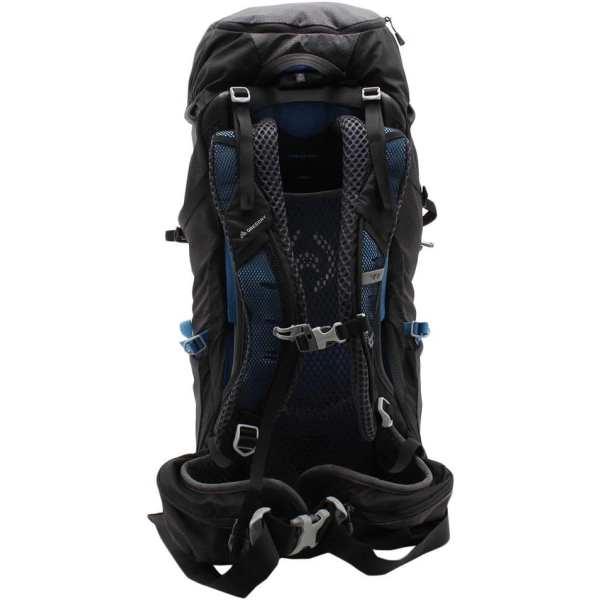 Gregory Mountain Products Zulu 40 Backpacking Backpack 登山背包 3