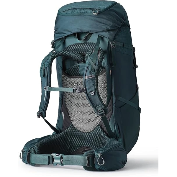 Gregory Mountain Products Deva 70 登山背包 2