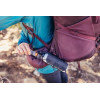 Gregory Mountain Products Deva 70 登山背包 5