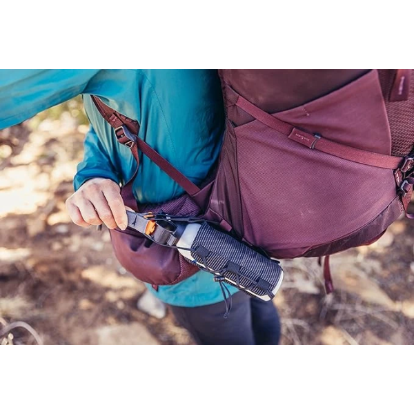 Gregory Mountain Products Deva 70 登山背包 3