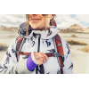 Gregory Mountain Products Women's Maven 55 Backpacking Backpack 女款登山背包 5