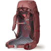 Gregory Mountain Products Kalmia 60 Backpacking Backpack 登山背包 4