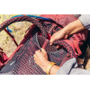 Gregory Mountain Products Kalmia 60 Backpacking Backpack 登山背包 5