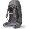Gregory Mountain Products Kalmia 60 Backpacking Backpack 登山背包 4