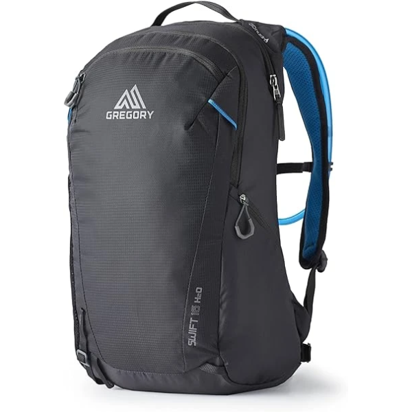 Swift 16 H2O 登山背包 1