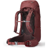 Gregory Mountain Products Kalmia 60 Backpacking Backpack 登山背包 4