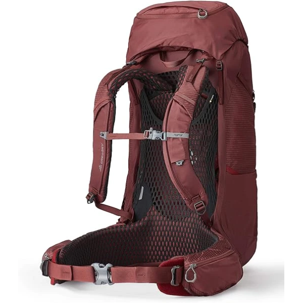 Gregory Mountain Products Kalmia 60 Backpacking Backpack 登山背包 2