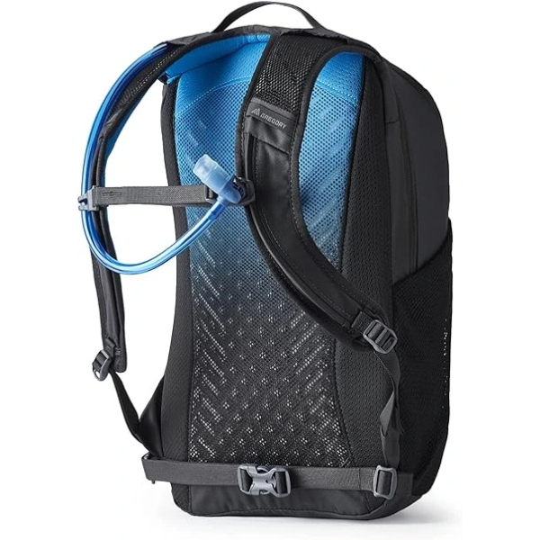Swift 16 H2O 登山背包 2