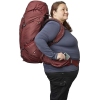 Gregory Mountain Products Kalmia 60 Backpacking Backpack 登山背包 5