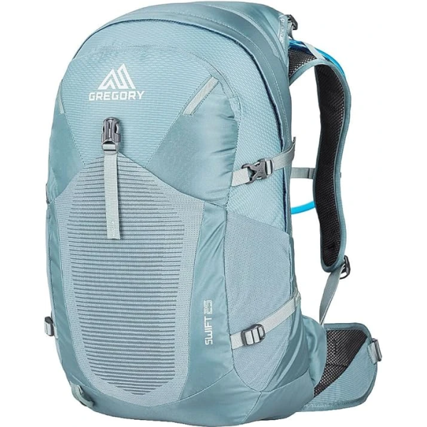 Mountain Products Women's Swift 25 H2O Day Hike Backpack 登山背包 1