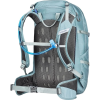 Mountain Products Women's Swift 25 H2O Day Hike Backpack 登山背包 5