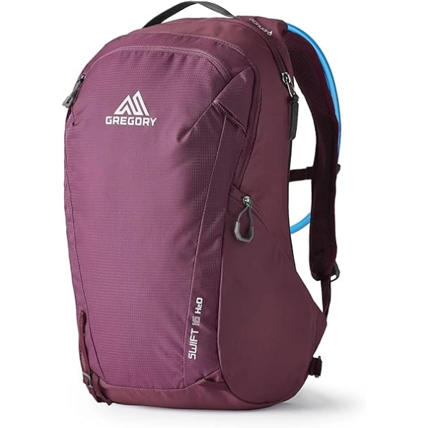 Swift 16 H2O 登山背包 1