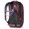 Swift 16 H2O 登山背包 4