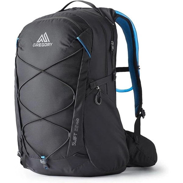 Swift 22 H2O 登山背包 1