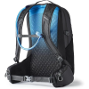 Swift 22 H2O 登山背包 4
