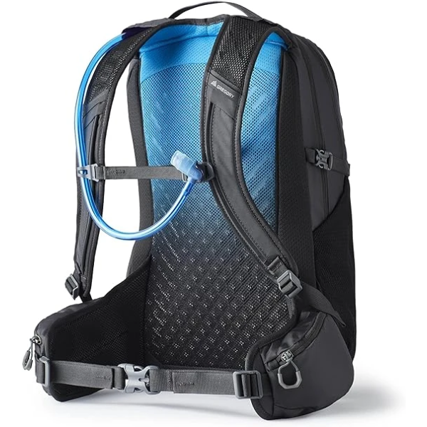 Swift 22 H2O 登山背包 2