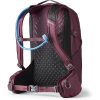 Swift 22 H2O 登山背包 4