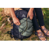 Swift 22 H2O 登山背包 5